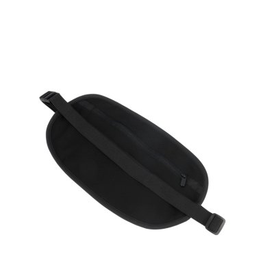 BANANO DE VIAJE PARA DINERO SAXOLINE NEGRO - 2