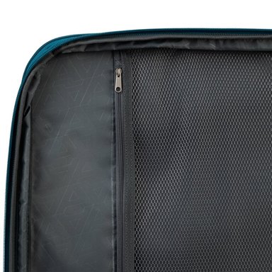 MALETA GRANDE AMERICAN TOURISTER JOURNIFY AZUL - 8