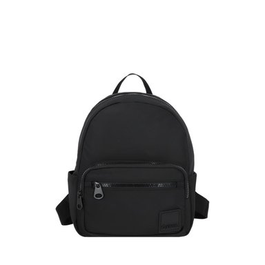 MOCHILA DE MUJER XTREM ZOE 3XT NEGRO S - 2
