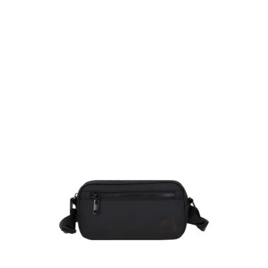 BANDOLERA DE MUJER XTREM CAMBER 5XT NEGRO S - 1