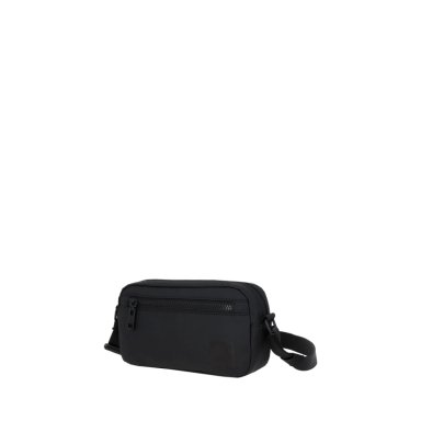 BANDOLERA DE MUJER XTREM CAMBER 5XT NEGRO S - 3