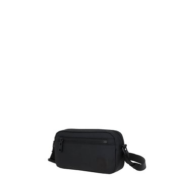 BANDOLERA DE MUJER XTREM CAMBER 5XT NEGRO S - 4