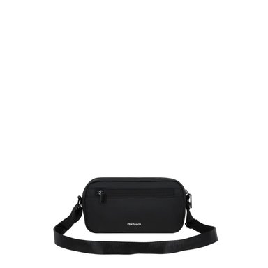 BANDOLERA DE MUJER XTREM CAMBER 5XT NEGRO S - 6