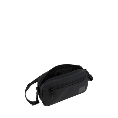 BANDOLERA DE MUJER XTREM CAMBER 5XT NEGRO S - 7