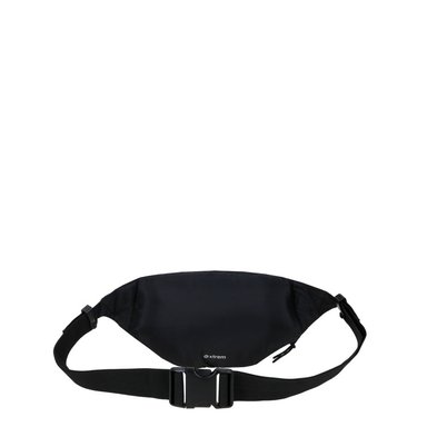 BANANO DE MUJER XTREM OMICRON 3XT NEGRO/ROSE GOLD S - 3
