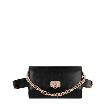 BANANO SECRET PEKIN ST6 M NEGRO - 1