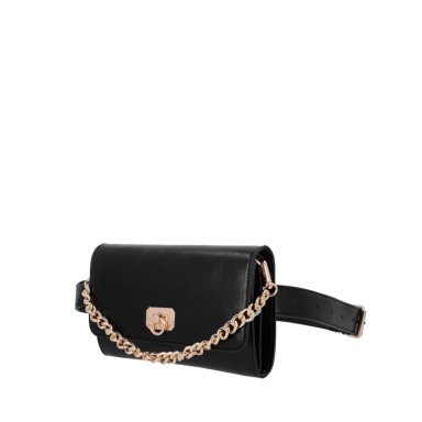 BANANO SECRET PEKIN ST6 M NEGRO - 2
