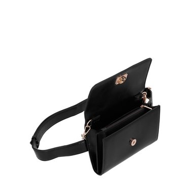 BANANO SECRET PEKIN ST6 M NEGRO - 4