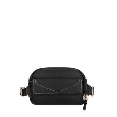 BANANO SECRET NORUEGA ST6 L NEGRO - 1