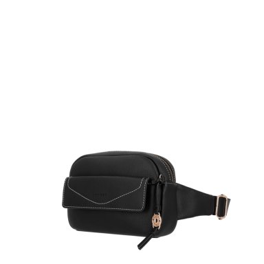 BANANO SECRET NORUEGA ST6 L NEGRO - 2