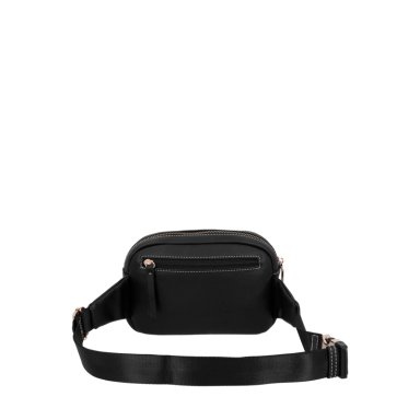 BANANO SECRET NORUEGA ST6 L NEGRO - 3