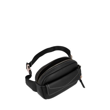 BANANO SECRET NORUEGA ST6 L NEGRO - 4