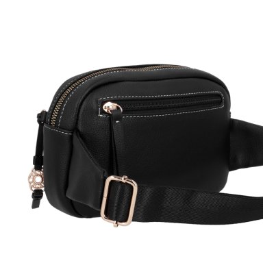 BANANO SECRET NORUEGA ST6 L NEGRO - 5