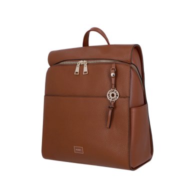 MOCHILA SECRET BOSTON ST6 L CAFE - 2