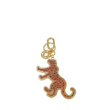 SET LIBRETA + LAPIZ + CHARM SECRET SINTRA ST6 LEOPARDO - 3