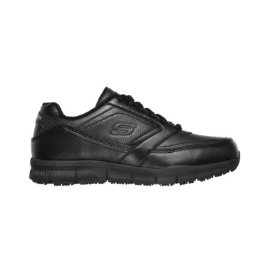 SKECHERS ZAPATILLA MUJER ATHLETIC NAMPA-WYOLA SR - 1