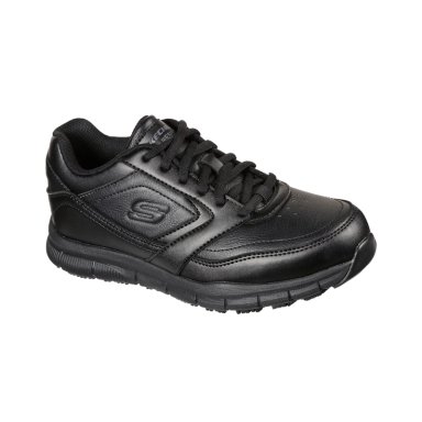 SKECHERS ZAPATILLA MUJER ATHLETIC NAMPA-WYOLA SR - 2