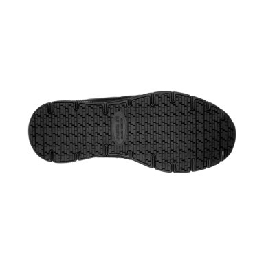 SKECHERS ZAPATILLA MUJER ATHLETIC NAMPA-WYOLA SR - 4
