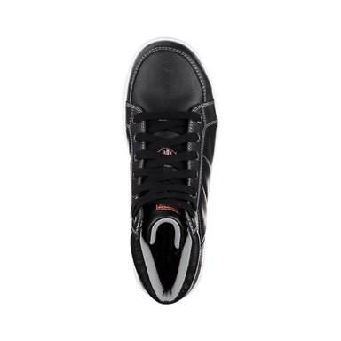 SKECHERS ZAPATILLA HOMBRE SEGURIDAD STIRLING - 3