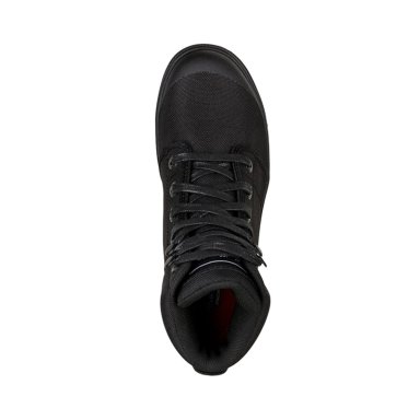 SKECHERS BOTIN MUJER SEGURIDAD DARRAGH - 3