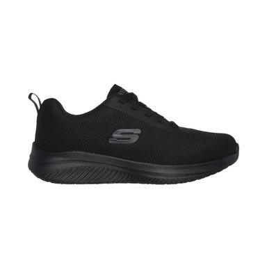 SKECHERS ZAPATILLA MUJER OCUPACIONAL JINIE - 1