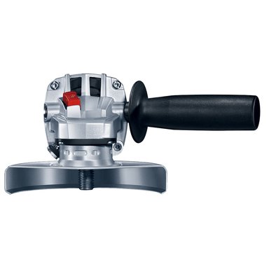 ESMERIL ANGULAR 5' BOSCH GWS 9-125 P - 900W - 3