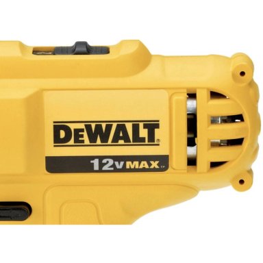 TALADRO DEWALT INAL MODEL DCD700C2-B2 12 V - 5
