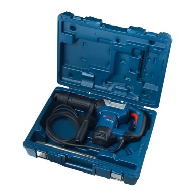 MARTILLO DEMOLEDOR BOSCH GSH 500 1100W - 2