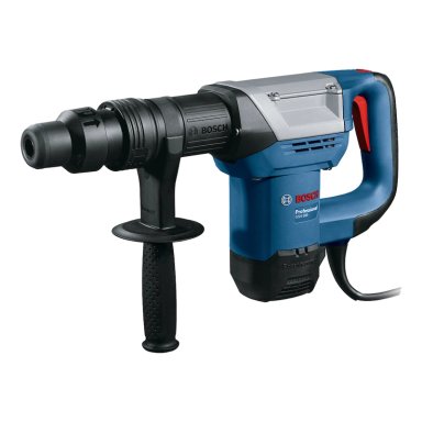 MARTILLO DEMOLEDOR BOSCH GSH 500 1100W - 3