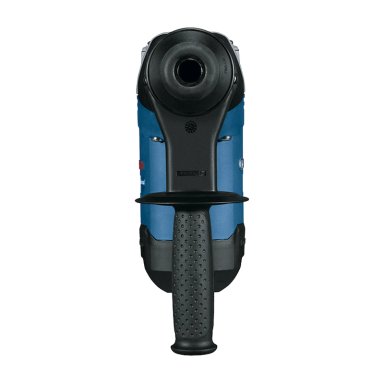 MARTILLO DEMOLEDOR BOSCH GSH 500 1100W - 5