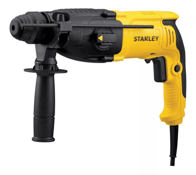 ROTOMARTILLO SDS PLUS STANLEY SHR263K 800W - 1