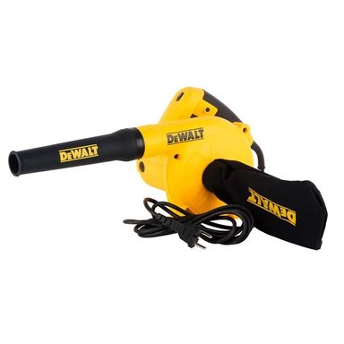 SOPLADOR DEWALT DWB800 800W - 1