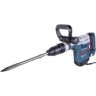 MARTILLO DEMOLEDOR BOSCH GSH 5 CE 1150W - 1