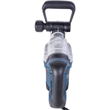MARTILLO DEMOLEDOR BOSCH GSH 5 CE 1150W - 4