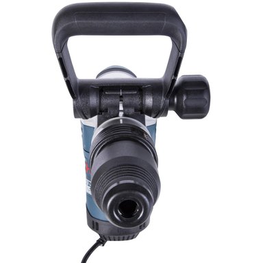 MARTILLO DEMOLEDOR BOSCH GSH 5 CE 1150W - 5