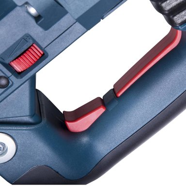MARTILLO DEMOLEDOR BOSCH GSH 5 CE 1150W - 7