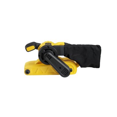 LIJADORA STANLEY DE BANDA 3 X 21 900 W (SB90-B2C) - 3