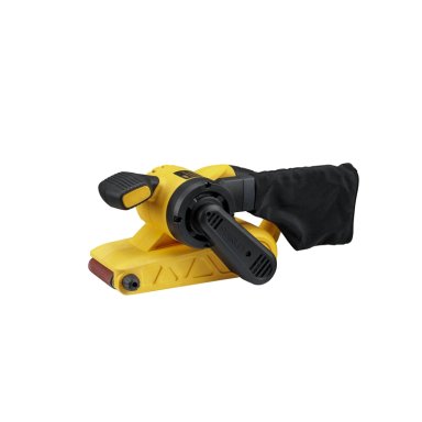 LIJADORA STANLEY DE BANDA 3 X 21 900 W (SB90-B2C) - 4