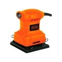 LIJADORA 1/4 200W MOD. BS200-BSC - 5