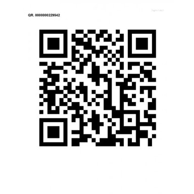 GENERADOR HYUNDAI 5/5.5 KW P/ELECTRICA ABIERTO DIESEL - 4