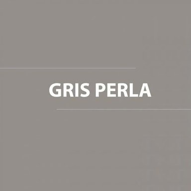 ANTICORROSIVO SOQUINA 20360001 GRIS PERLA GL - 4