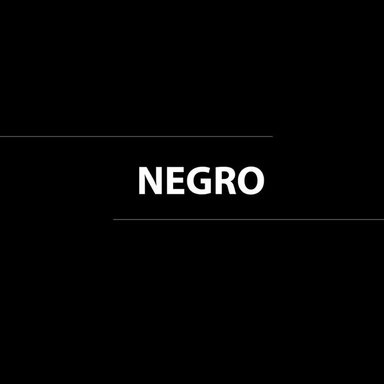 ANTICORROSIVO SOQUINA 20360401 NEGRO GL - 4