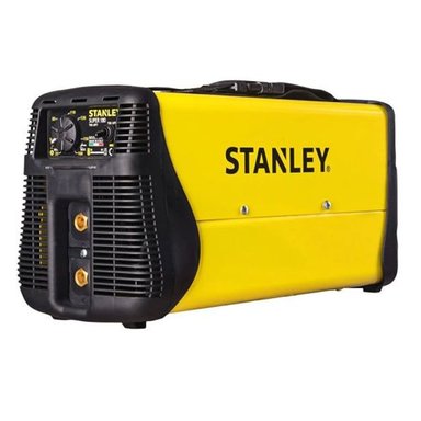 SOLDADORA STANLEY SUPER TIG LIFT 180 TORCHA - 1