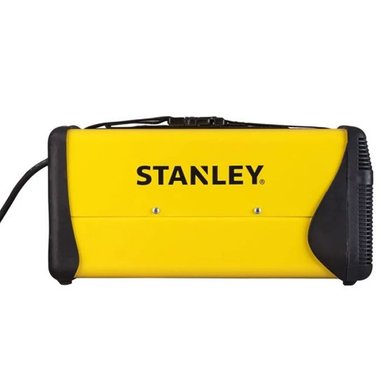SOLDADORA STANLEY SUPER TIG LIFT 180 TORCHA - 2