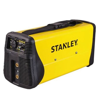 SOLDADORA STANLEY SUPER TIG LIFT 180 TORCHA - 3