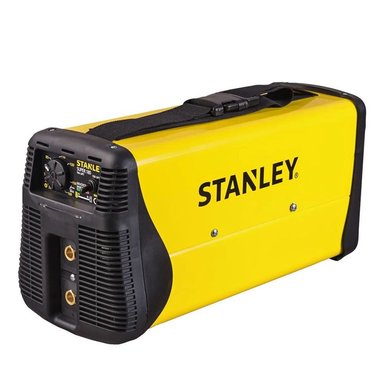 SOLDADORA STANLEY SUPER TIG LIFT 180 TORCHA - 6