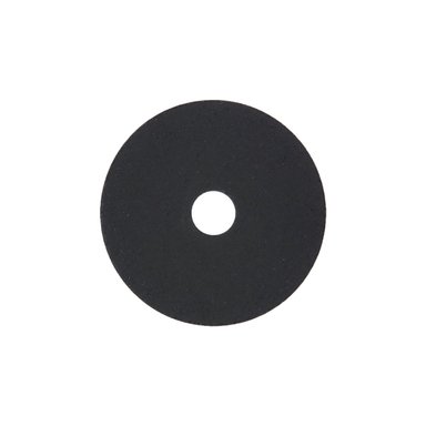 SET HERRAMIENTAS BOSCH DISCOS 50 PIEZAS CORTE STD METAL 4 1/2 115 X 1.0 MM - 2