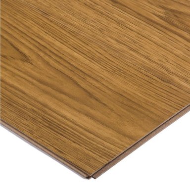 PISO FLOTANTE EFLOOR 8MM LAUREL MOD: 1003094623 - 1