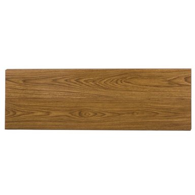 PISO FLOTANTE EFLOOR 8MM LAUREL MOD: 1003094623 - 2