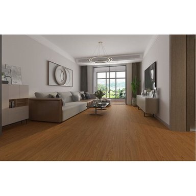 PISO FLOTANTE EFLOOR 8MM LAUREL MOD: 1003094623 - 3